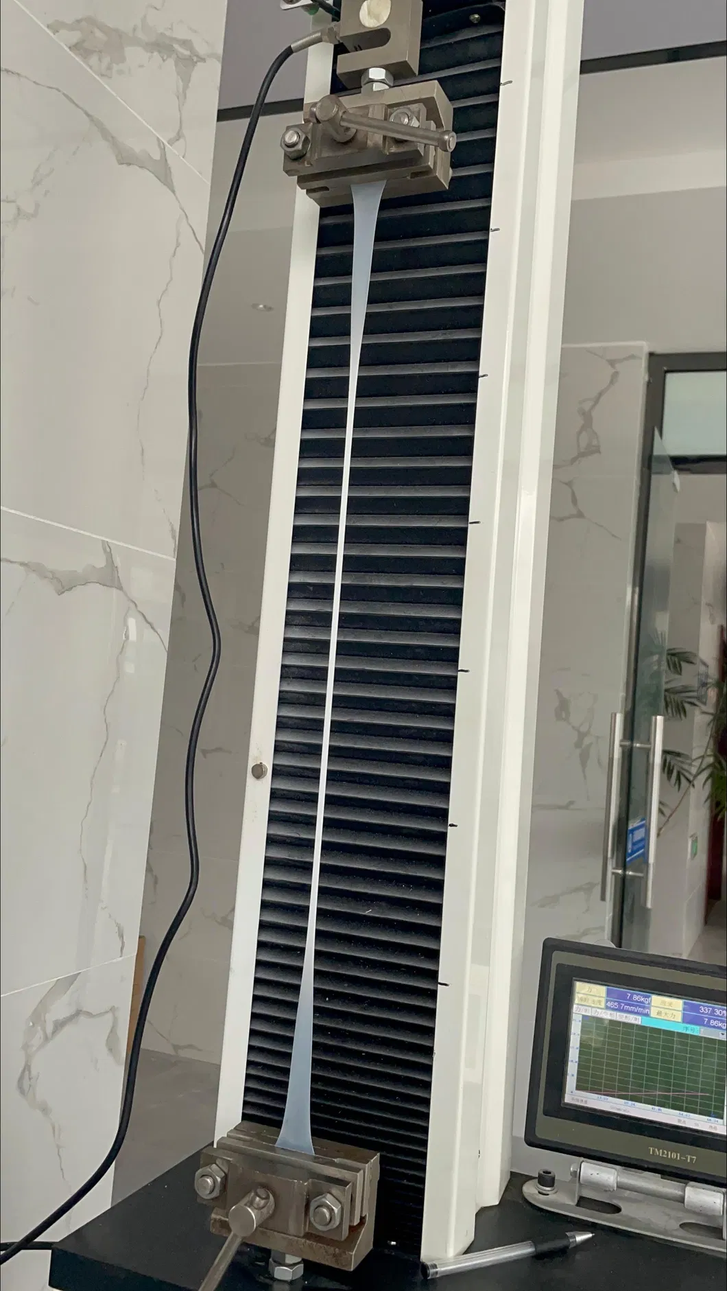 RTV2 Mold Making Liquid Silicone Rubber for Resin Molds