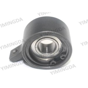 Quality Rod , Connecting , Bearing textile machinery parts GT5250 Parts 55600000- for sale
