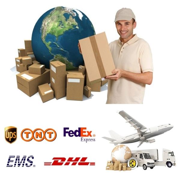 Huawei B315S-519 4G LTE 300 Mbps Mobile Wi-Fi Router Unlocked Version with VPN Server and Client Support