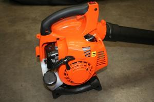 Quality professional 26cc/0.75kw Leaf blower EB260 vacuum leaf blower for sale