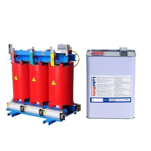 Semi Permanent Composite Release Agent For Epoxy Polyester Vinyl Resin