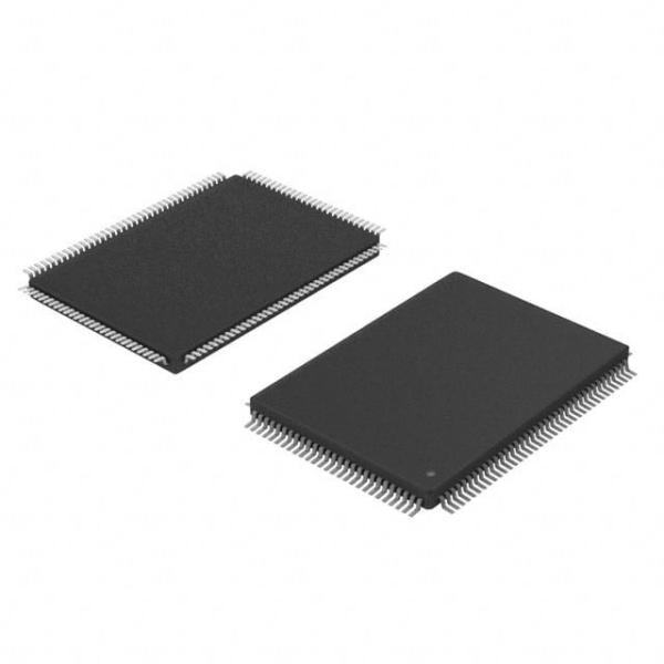 Buy Microcontroller MCU STM32L152RDT6
 ARM Cortex-M3 ARM Microcontrollers - MCU
 at wholesale prices