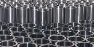 Quality 22mm 28mm 20mm 25mm 316 Stainless Steel Tube Pipe 201 304L 316 316L 2205 2507 310S 316Ti 317L 430 for sale