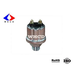 Buy cheap M16x1.5 Thread Auto Parts Air Pressure Alarm Sensor For Volvo Trucks from wholesalers