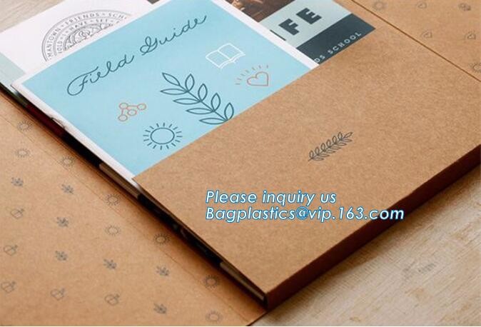 Flower Carrier Twisted Handle Rope Ribbon Tie Paper Carry Bag Shopping,Flower shop logo printing kraft paper flower pack