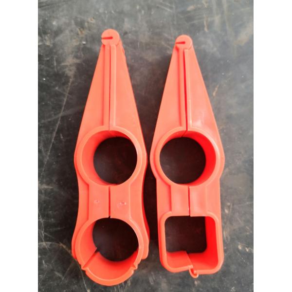 Automatic Threaded Poultry Watering System with 1 Year Warranty 15