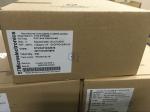 STM32F103VBT6 IC MCU FLASH QFP STMicroelectronics STM32F Microcontroller IC
