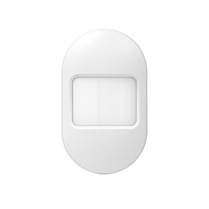 Wi-Fi PIR Motion Sensor(MIR-IR300)