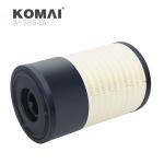 China Komai Air Cleaner Set SA 160162 5550564 555-0564 5550631 SA 160163 For Tractor D6GC for sale