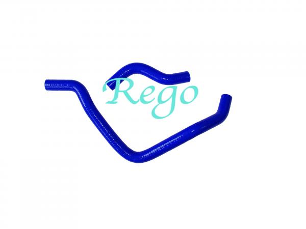 Buy Auto Rubber Vacuum Silicone Hose Kits For FORD MUSTANG GT/SVT V8 97-04 at wholesale prices