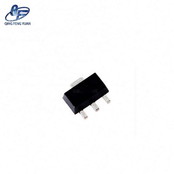 PBSS4350X PBSS4350 4350 SOT-89 SMD Transistor PBSS4350X