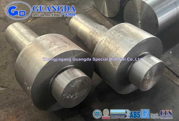 drive shaft manufacturer Horizontal Shaft Prop Shaft Manufacturers