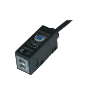 Quality Photoelectric distance sensor G16 for sale