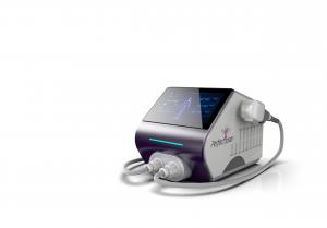 Quality OEM DPL Skin Lightening Laser Machine Pigment Hair Removal Beauty Machine 3000W for sale