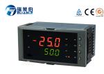 Replacement Digital Temperature Controller Microcomputer Control System