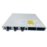 C9300L 24 Port POE 4x10G Network Switch C9300L-24P-4X-E For Security / IoT /