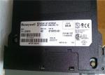 Honeywell Control Processor Redundant Power Supply Module TC-CCN013/TK-CCN013