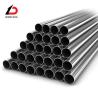 Buy cheap Stainless Steel Pipe Manufacture AISI Ss 201 202 301 304 310S 316 430 304L 316L from wholesalers