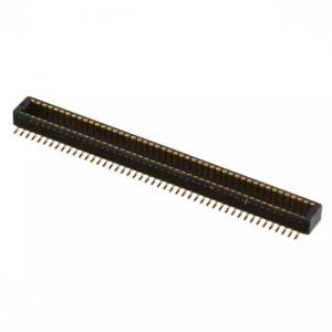 Quality 30 Pin Board To Board BTB Connector 0.4mm Pitch Vertical Board To Board Connector for sale