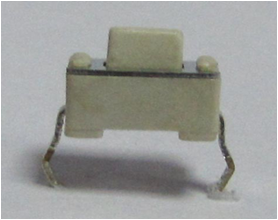 Tact Switch