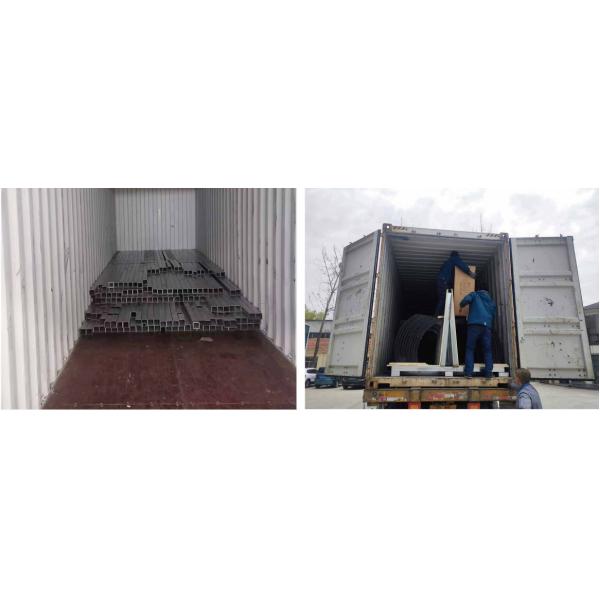 Capsule Steel Structure Net Celebrity Starry Sky Room Modular Land Sea View Integrated House Space Capsule For Outdoor