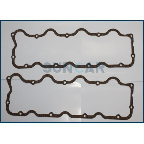 CA8S1606 8S-1606 8S1606 Gasket Cover For C-A-T Engine 3304 Prevent Leakage