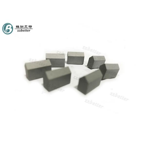 Chisel Cross Button 28 32 34 38 40 42 36mm Dth Rock Tapered Drill Bits