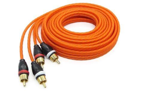 W7 OEM COA100% Online Activation Pro Red or Blue Version 100% Customer Satisfied