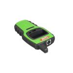 Remote Universal Key Programmer Mini Key Tool With Free 96 Bit 48 Clone Function