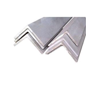 Quality 321H 409L Stainless Steel Profiles T U V Structural Shape High alloyed for sale