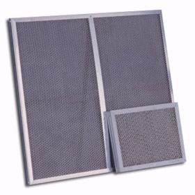 China Metal Mesh Air Purifier Filters Air Conditioning Air Filter Net on sale