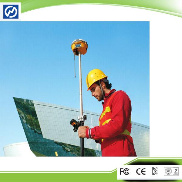 Buy Easy to Use New Development Linux System GPS Measuring Device at wholesale prices