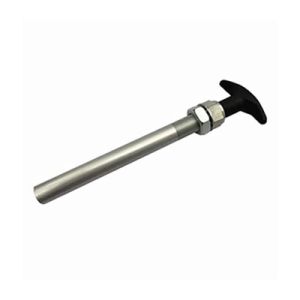 Push-Pull Control Cable Handle Twist Lock Control Cable Head