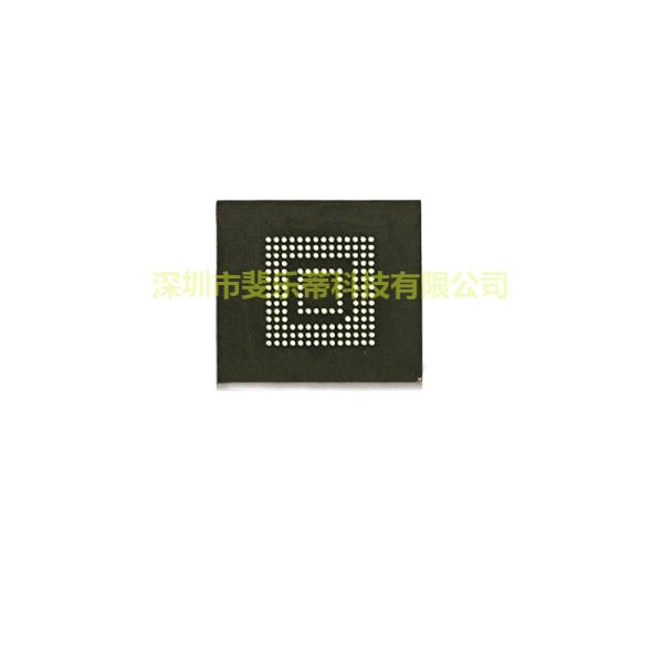 FEMDNN032G-A3A55 EMMC Memory Chip