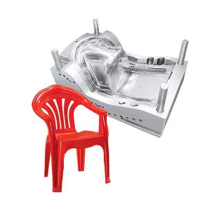 Quality Rapid Injection Molding Products for sale
