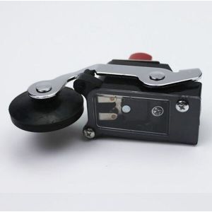 elevator limit switch S3-1370 / S3-1371 with Bracket