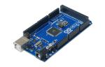 Funduino Mega 2560 R3 Board For Arduino