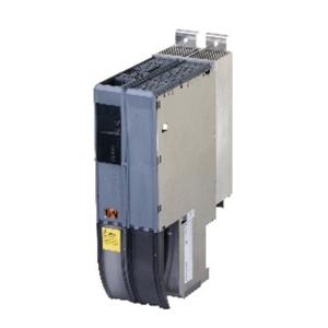 China b&r Good Passive power supply modules 8B0P0440HW00.001-1 For POWERLINK Servo Power Driver System on sale