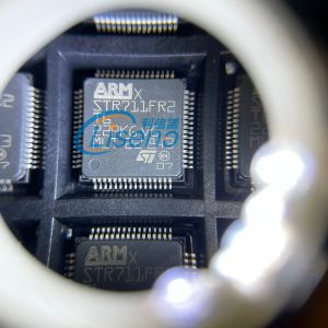 Quality LA1787M-MPB-E for sale