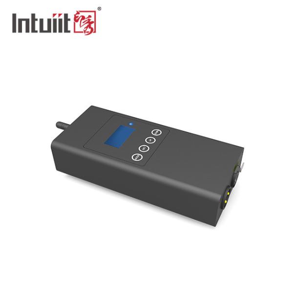 Buy SmartController APP Connected Real Time DMX Control System at wholesale prices