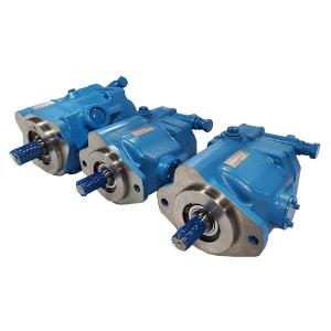 China OEM Vickers Hydraulic Pumps Piston PVB5-RSY-21-CC-11-IN PVB5/PVB6 PVB10 PVB15 PVB20/PVB29 PVB45 For Hydraulic Pump china manufacturer on sale