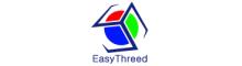 China Shenzhen Easythreed Technology Co., Ltd. logo