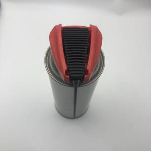 Foldable Handheld Sprayer for Home and Garden | Compact and Easy to Use | Versatile Spray Function