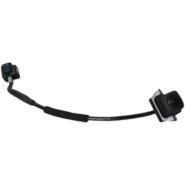 Auto Parts Waterproof Rear View Reversing Camera 39530-TGG-J01-For Civic 2017