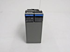 China TC-PRS021 Honeywell Control Processor Module Efficiently Manage System on sale