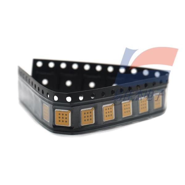 Buy GMV-2021B MEMS H2 Sensor All Solid State Lightweight Low Power Consumption Long Life Excellent Anti-interference Capability Hydrogen Detection In Other Scenarios at wholesale prices