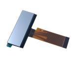 Programmable Alphanumeric Lcd Display Module 3.3v Parallel Interface