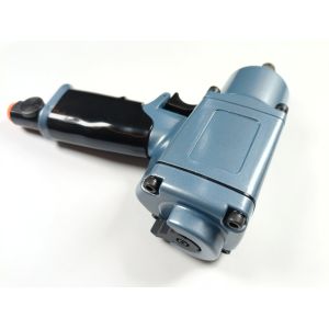 Quality Air Powered 1/2 In Small Air Impact Wrench Gun For Industrial Use for sale