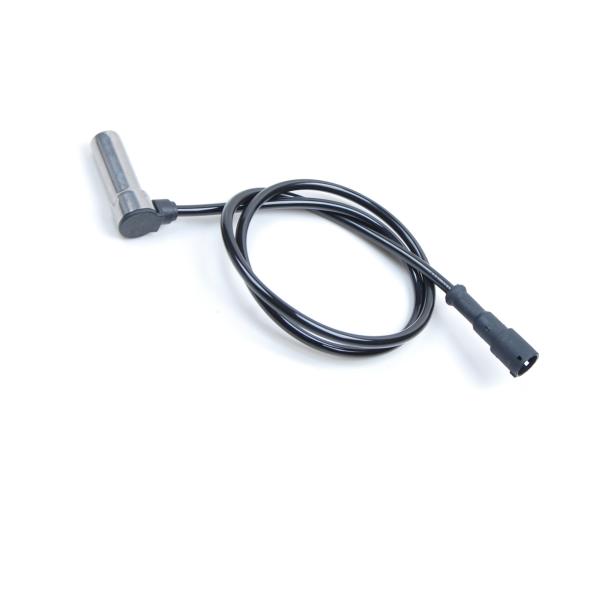 Wheel Speed Abs Sensor For Man Daf VOL 4410325790 5021170126 1738458