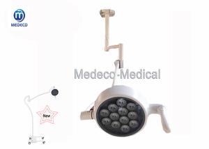 Quality Clinic Hospital Medical Examination Lamp for sale